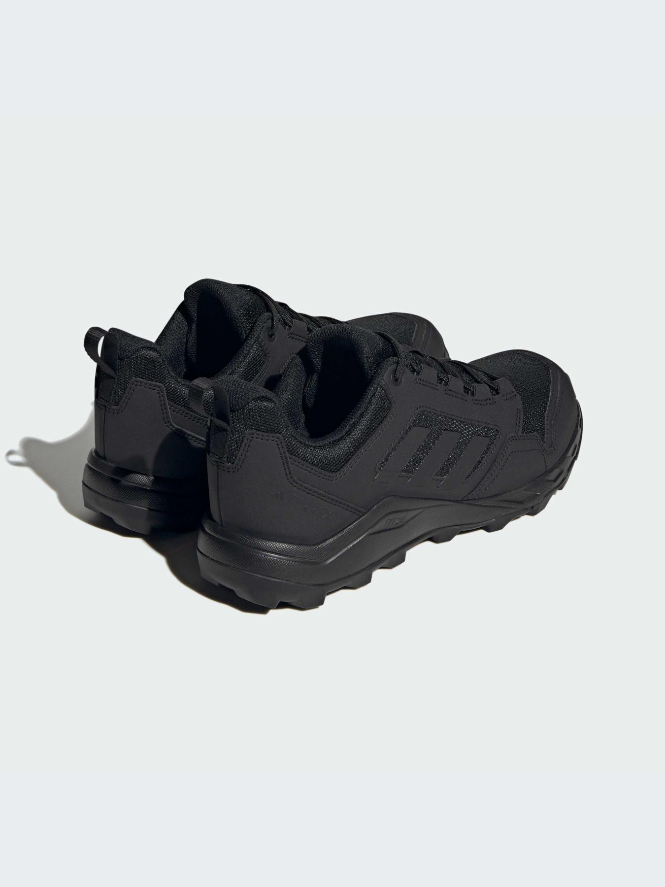 Кроссовки Adidas модель IF2581-KZ Фото