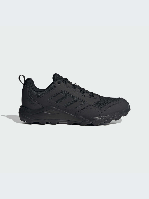 Кроссовки Adidas модель IF2581-KZ Фото