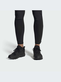 Кроссовки Adidas модель IF2581-KZ Фото