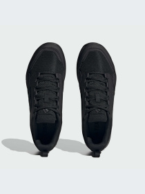 Кроссовки Adidas модель IF2581-KZ Фото