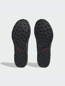 Кроссовки Adidas модель IF2581-KZ Фото