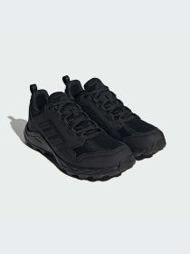 Кроссовки Adidas модель IF2581-KZ Фото