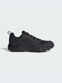 Кроссовки Adidas модель IF2581-KZ Фото