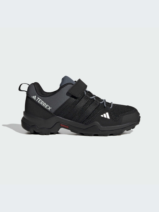 Кроссовки Adidas Terrex модель IF7511-KZ Фото