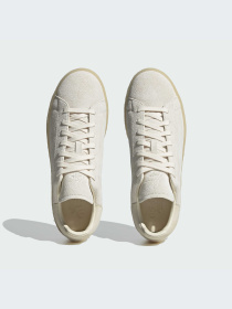 Кеды Adidas Stan Smith модель IG5531-KZ Фото