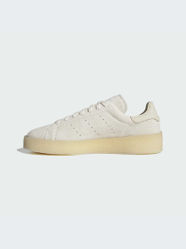 Кеды Adidas Stan Smith модель IG5531-KZ Фото