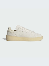 Кеды Adidas Stan Smith модель IG5531-KZ Фото