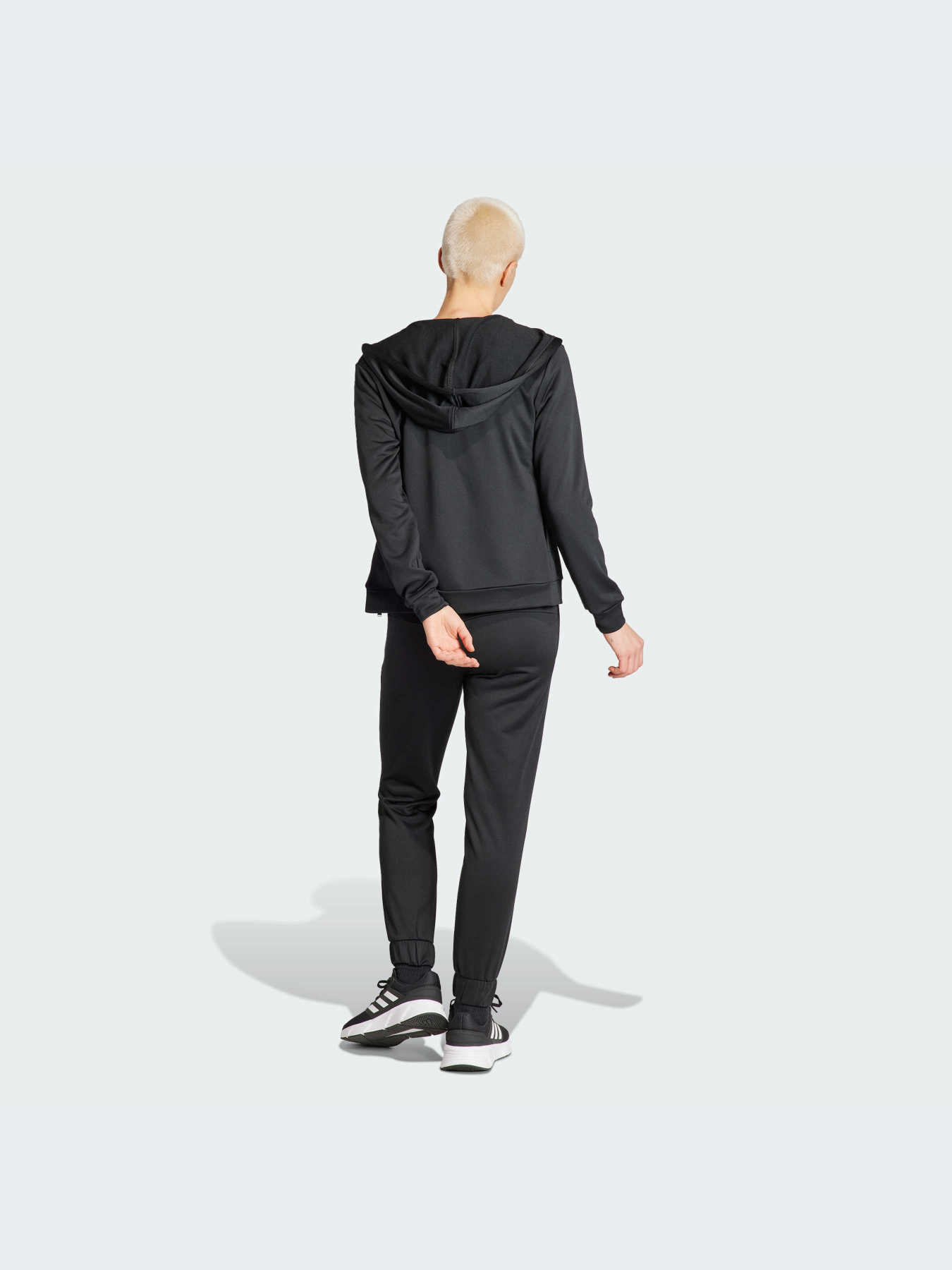 Костюмы Adidas модель HZ2258-KZ Фото