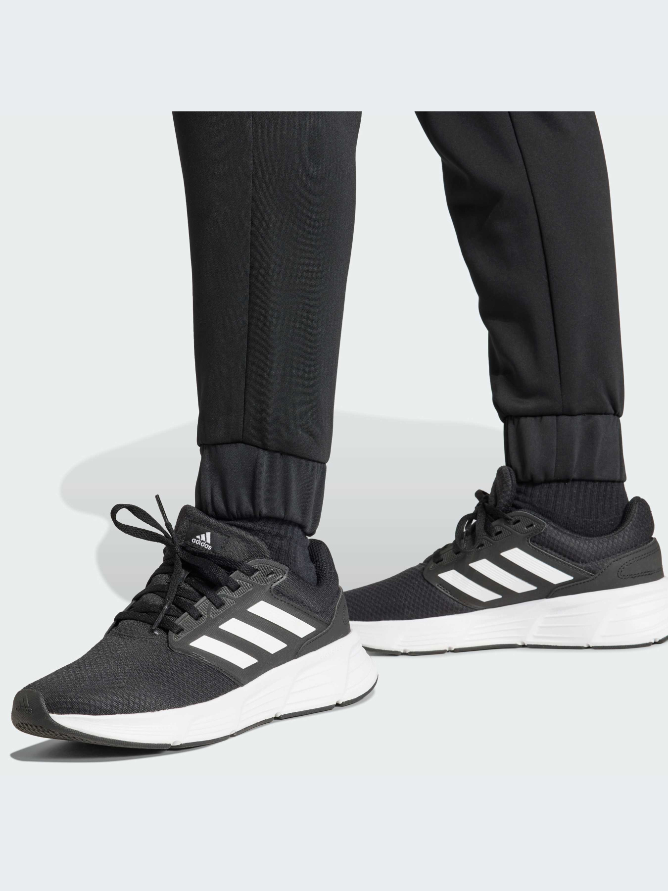 Костюмы Adidas модель HZ2258-KZ Фото