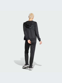 Костюмы Adidas модель HZ2258-KZ Фото