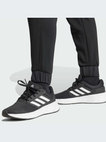 Костюмы Adidas модель HZ2258-KZ Фото