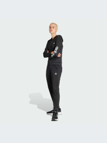 Костюмы Adidas модель HZ2258-KZ Фото