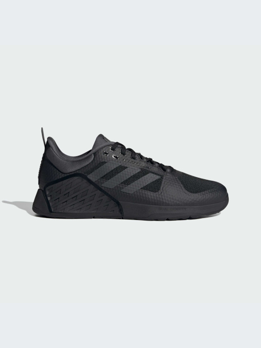 Кроссовки Adidas модель HQ8775-KZ Фото