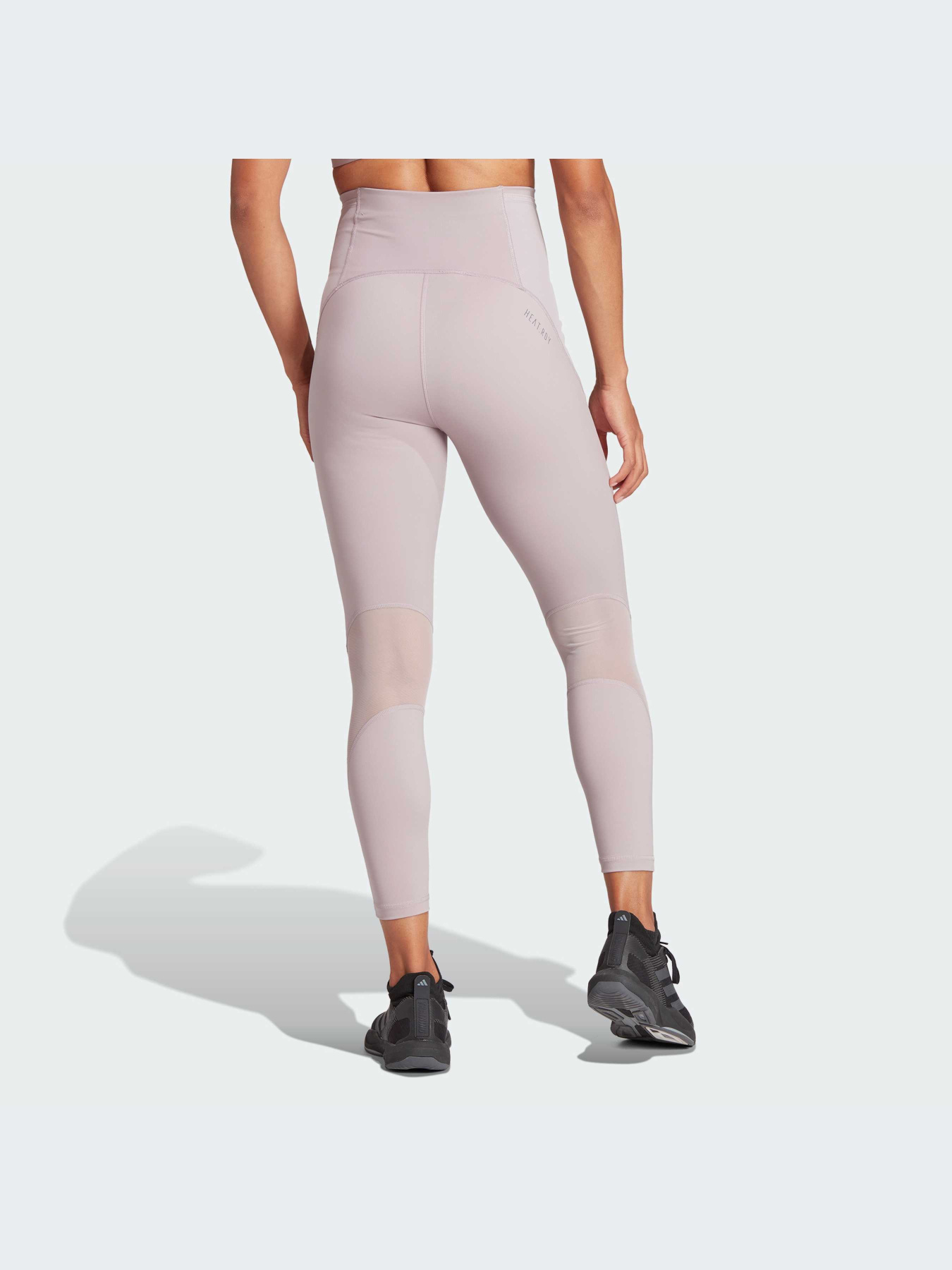 Брюки Adidas модель IT9385-KZ Фото