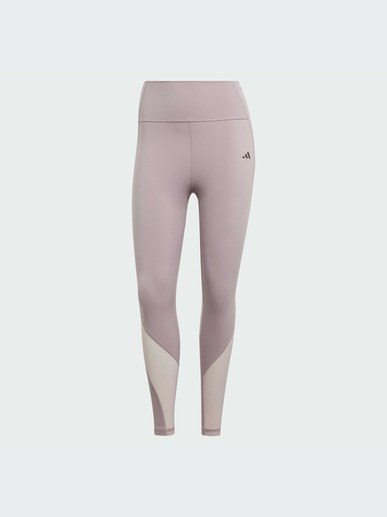 Брюки Adidas модель IT9385-KZ Фото
