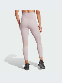 Брюки Adidas модель IT9385-KZ Фото