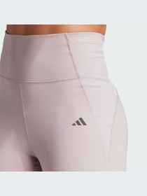 Брюки Adidas модель IT9385-KZ Фото