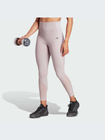 Брюки Adidas модель IT9385-KZ Фото