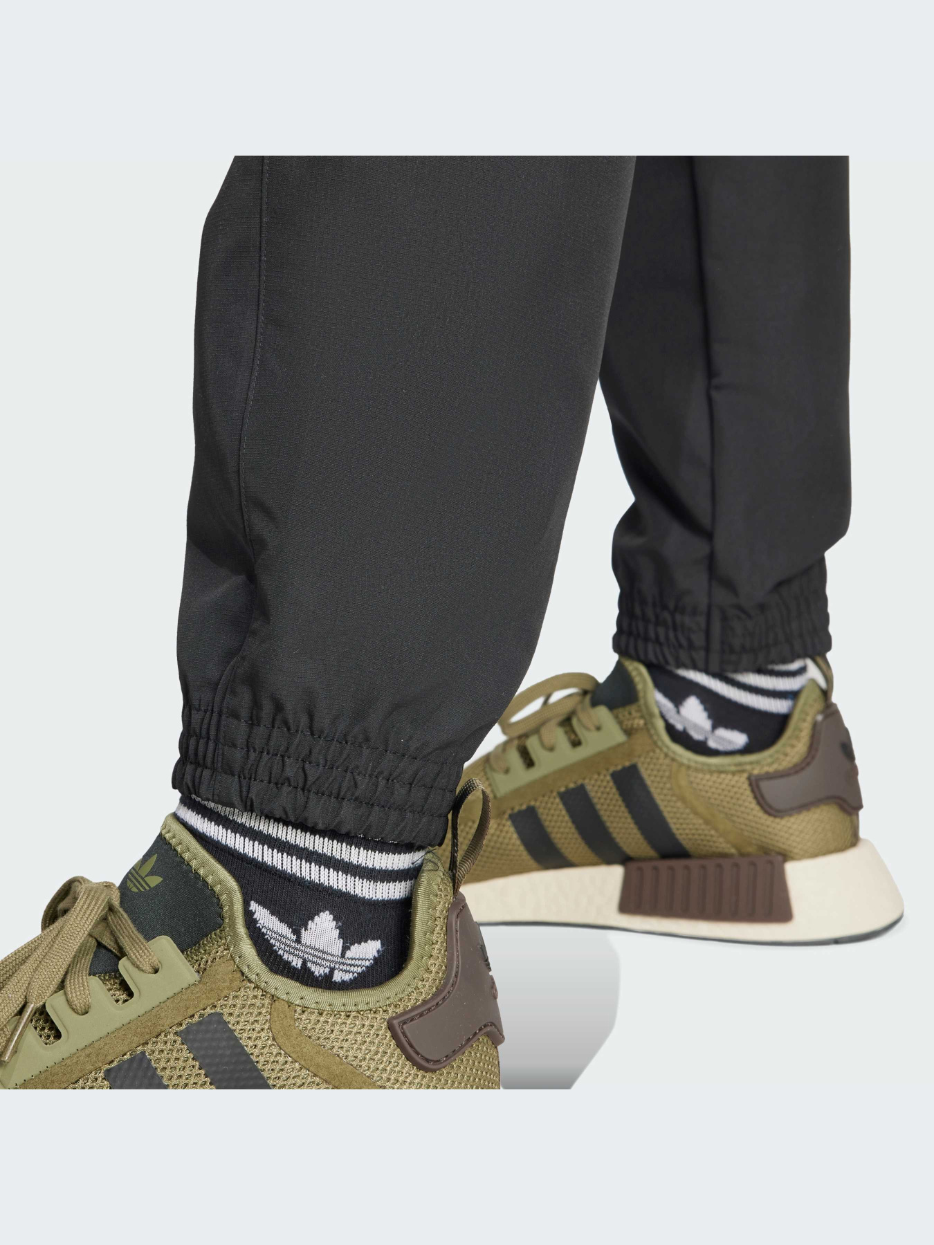 Брюки Adidas модель IR9442-KZ Фото