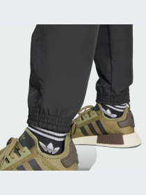 Брюки Adidas модель IR9442-KZ Фото
