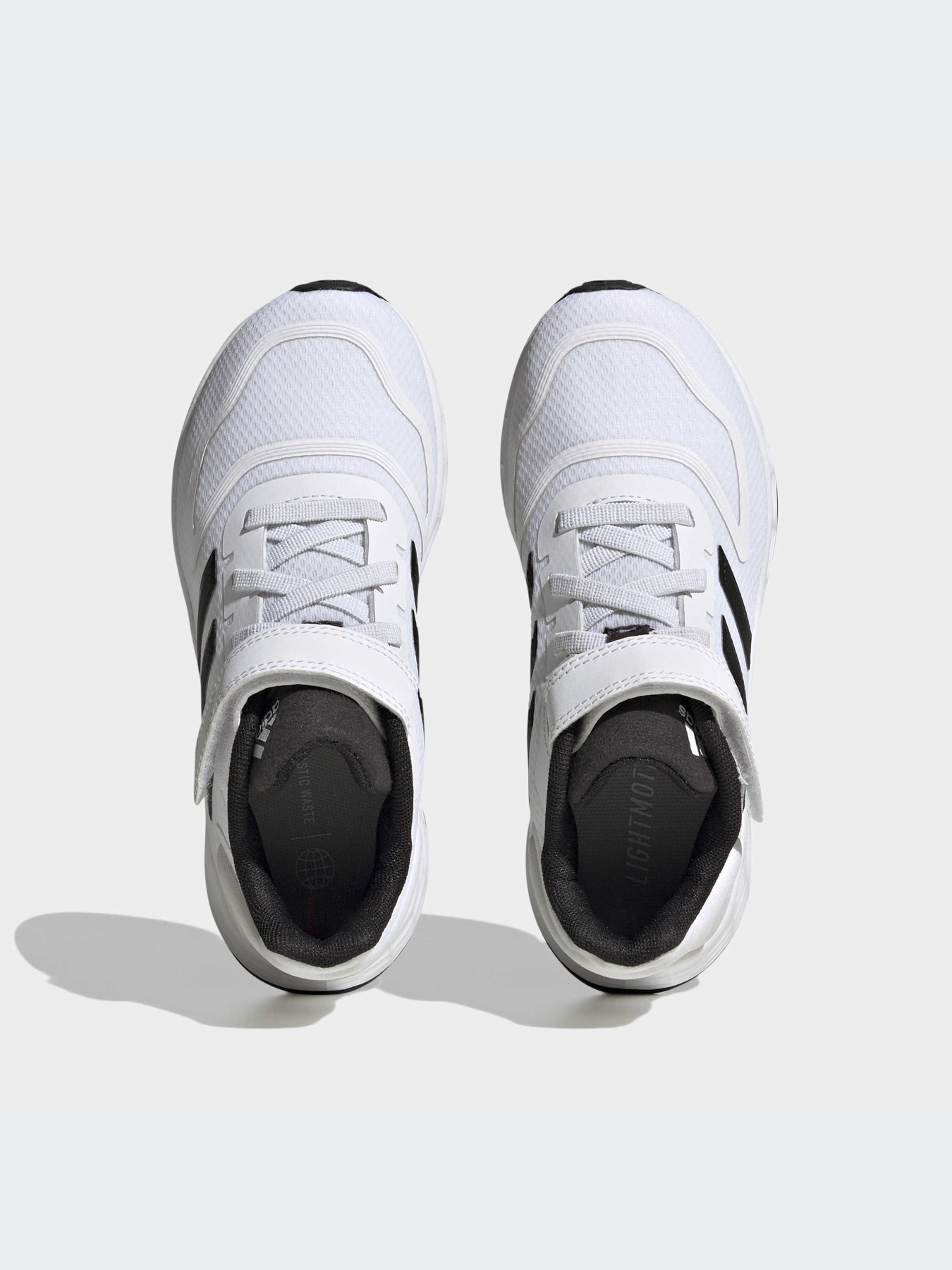 Кроссовки Adidas модель HP5817-KZ Фото