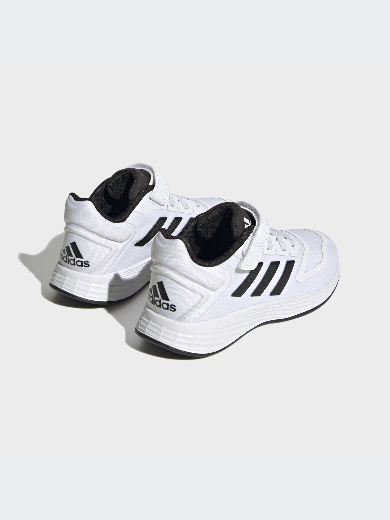 Кроссовки Adidas модель HP5817-KZ Фото