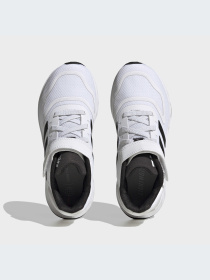 Кроссовки Adidas модель HP5817-KZ Фото