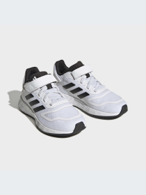 Кроссовки Adidas модель HP5817-KZ Фото