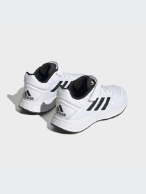 Кроссовки Adidas модель HP5817-KZ Фото