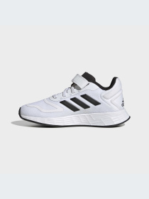 Кроссовки Adidas модель HP5817-KZ Фото