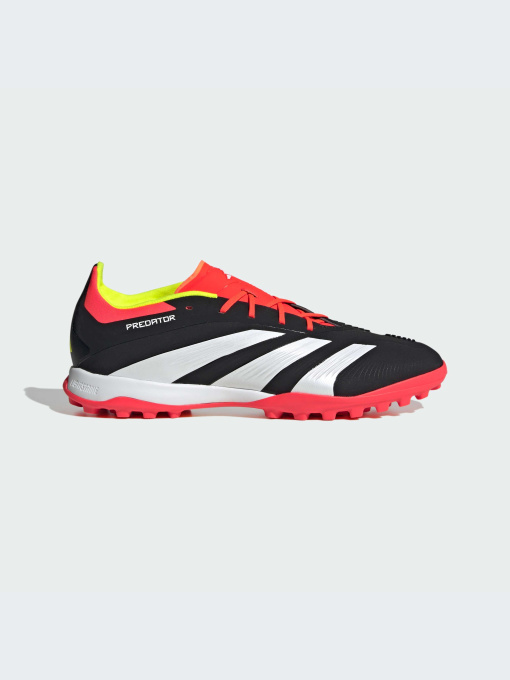 Кроссовки Adidas Predator модель IG7731-KZ Фото