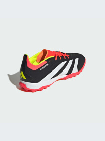 Кроссовки Adidas Predator модель IG7731-KZ Фото