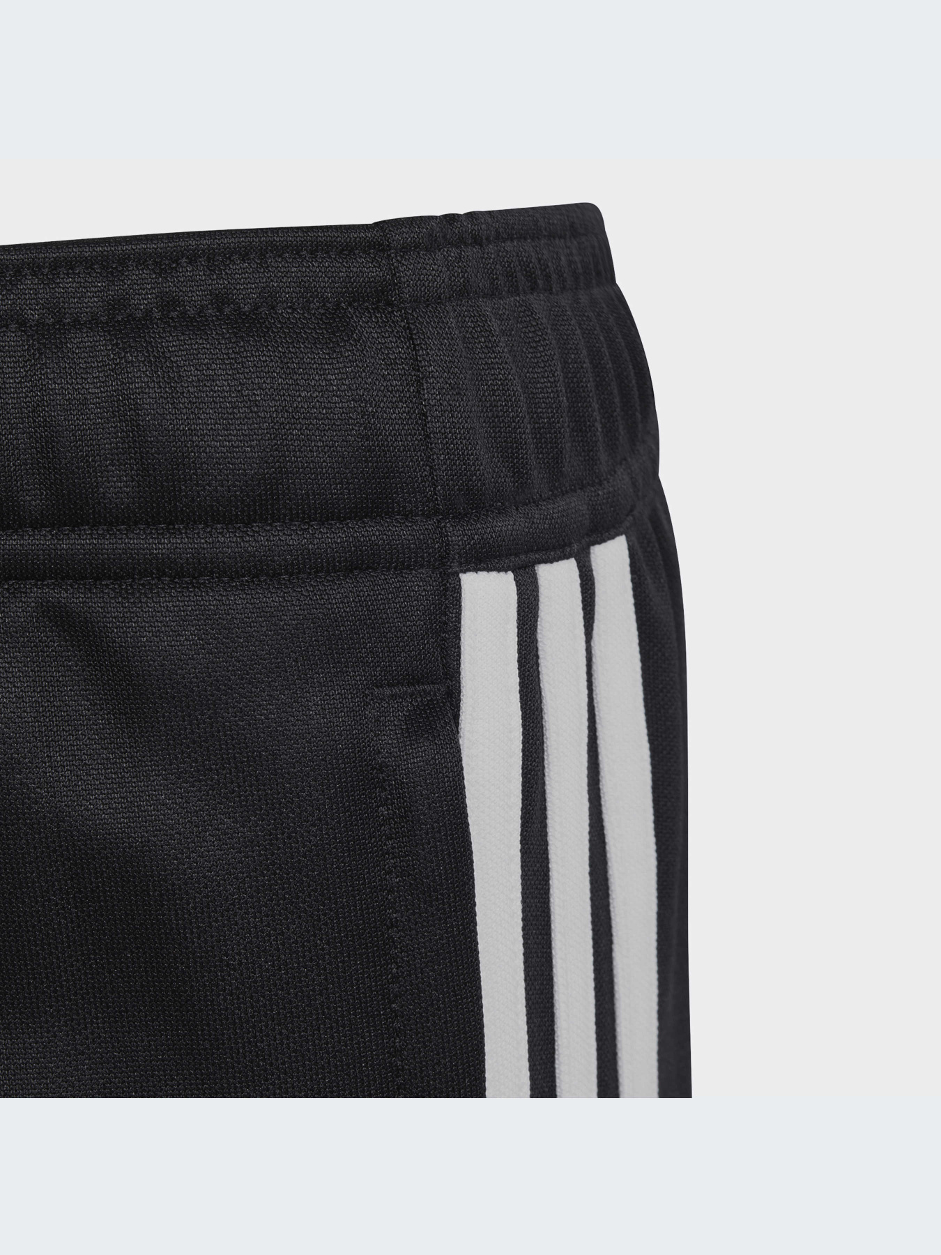 Брюки Adidas Tiro модель HS3620-KZ Фото
