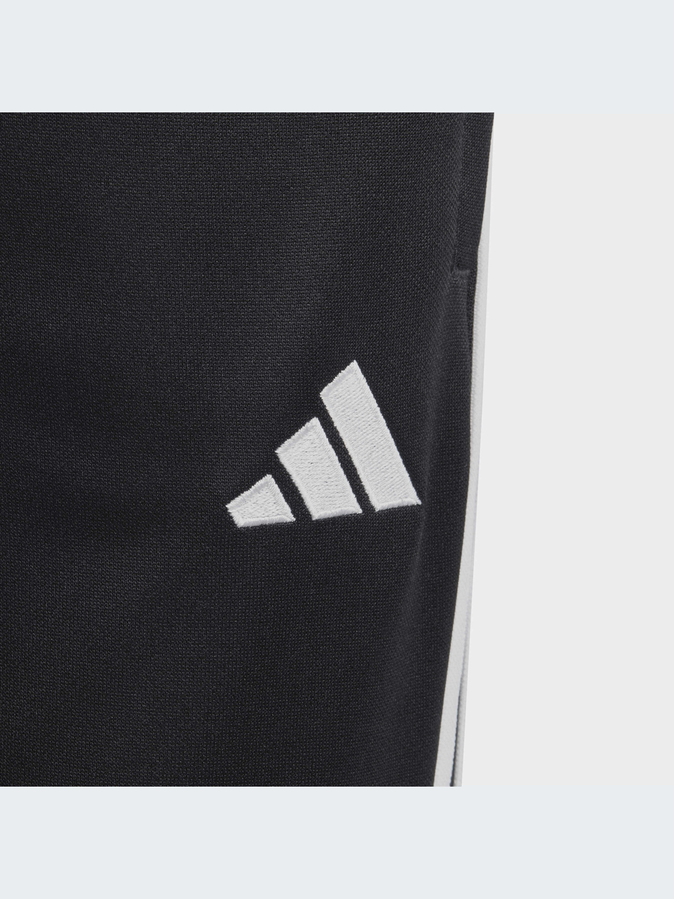 Брюки Adidas Tiro модель HS3620-KZ Фото