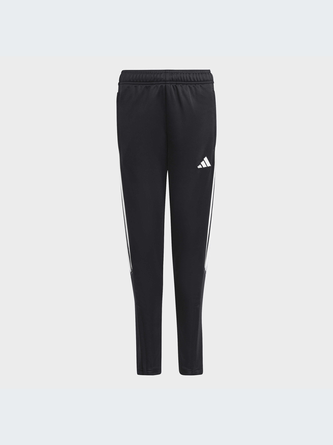 Брюки Adidas Tiro модель HS3620-KZ Фото