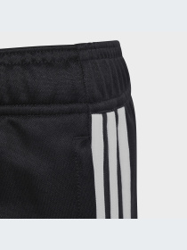 Брюки Adidas Tiro модель HS3620-KZ Фото