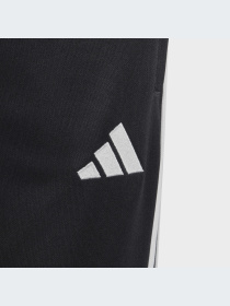 Брюки Adidas Tiro модель HS3620-KZ Фото