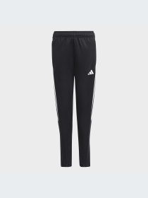 Брюки Adidas Tiro модель HS3620-KZ Фото