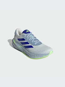 Кроссовки Adidas Supernova модель ID0329-KZ Фото