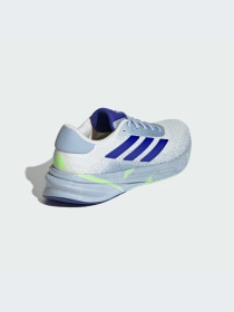 Кроссовки Adidas Supernova модель ID0329-KZ Фото