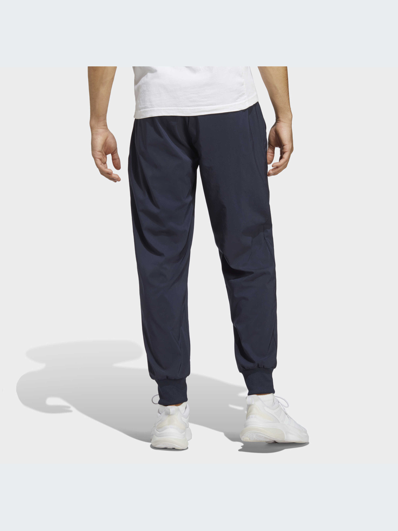 Брюки Adidas модель IC0060-KZ Фото