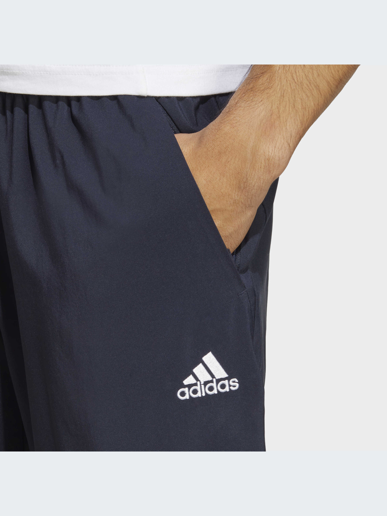 Брюки Adidas модель IC0060-KZ Фото