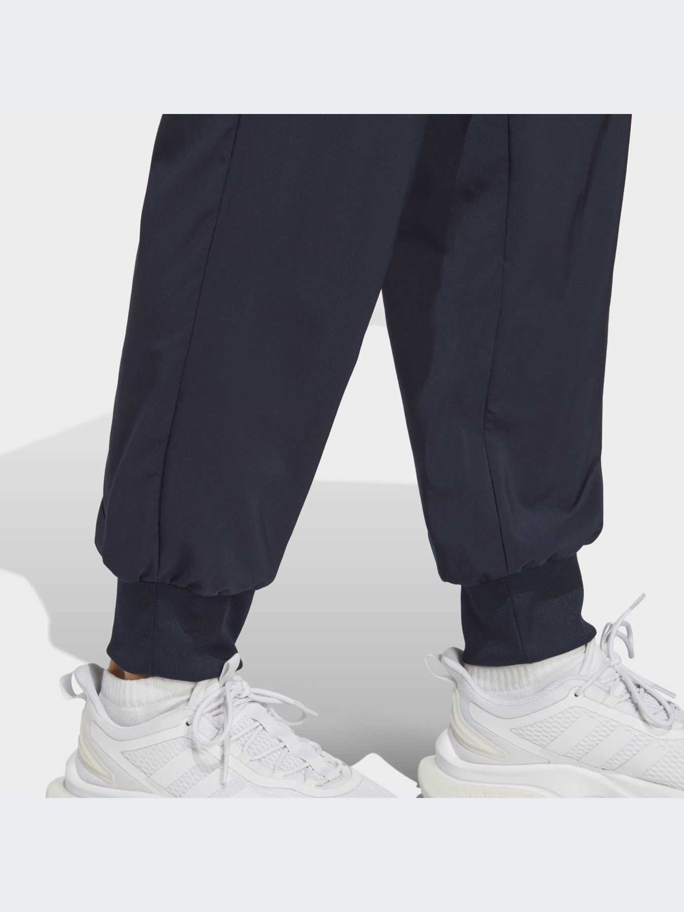 Брюки Adidas модель IC0060-KZ Фото
