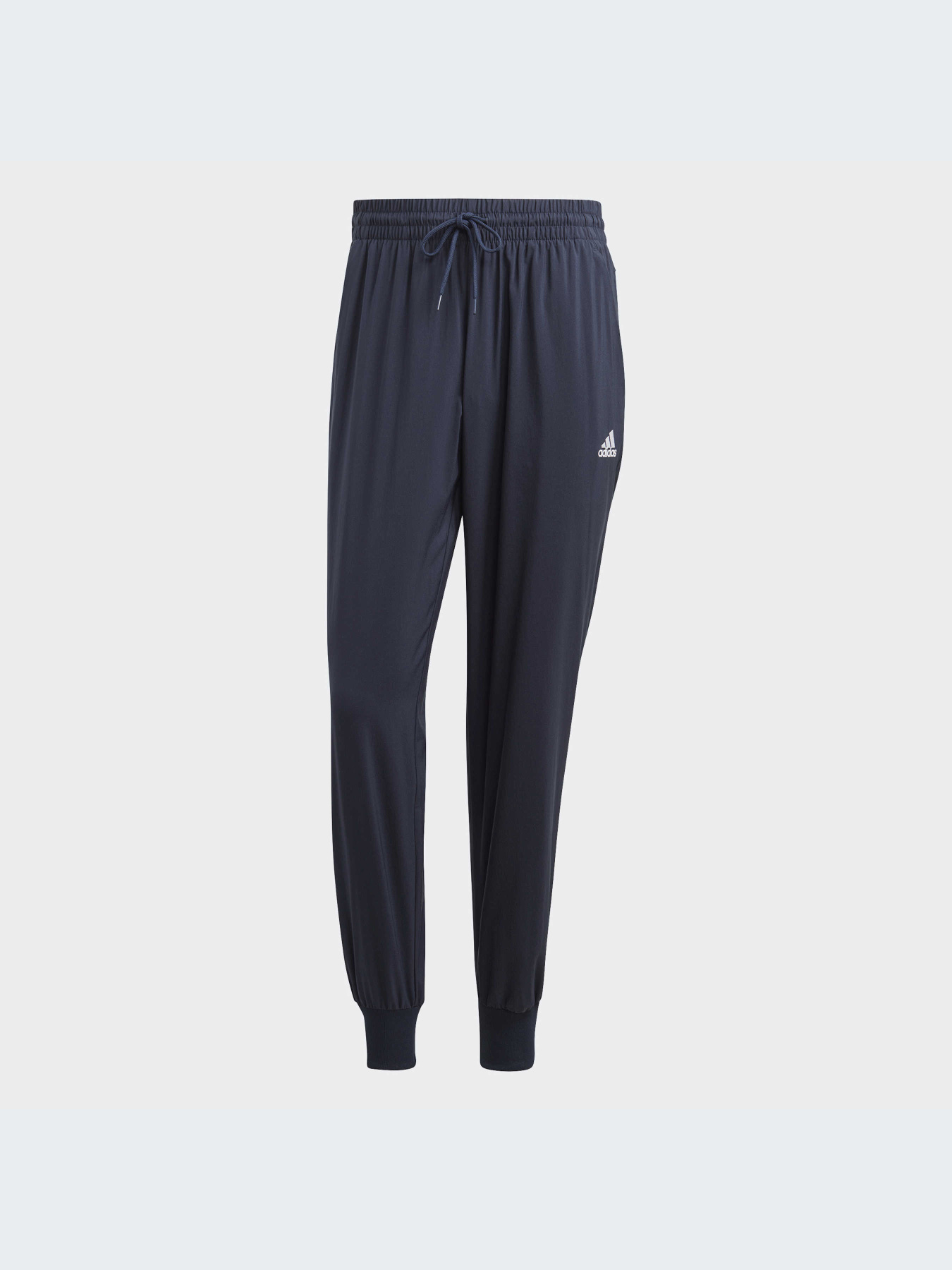 Брюки Adidas модель IC0060-KZ Фото