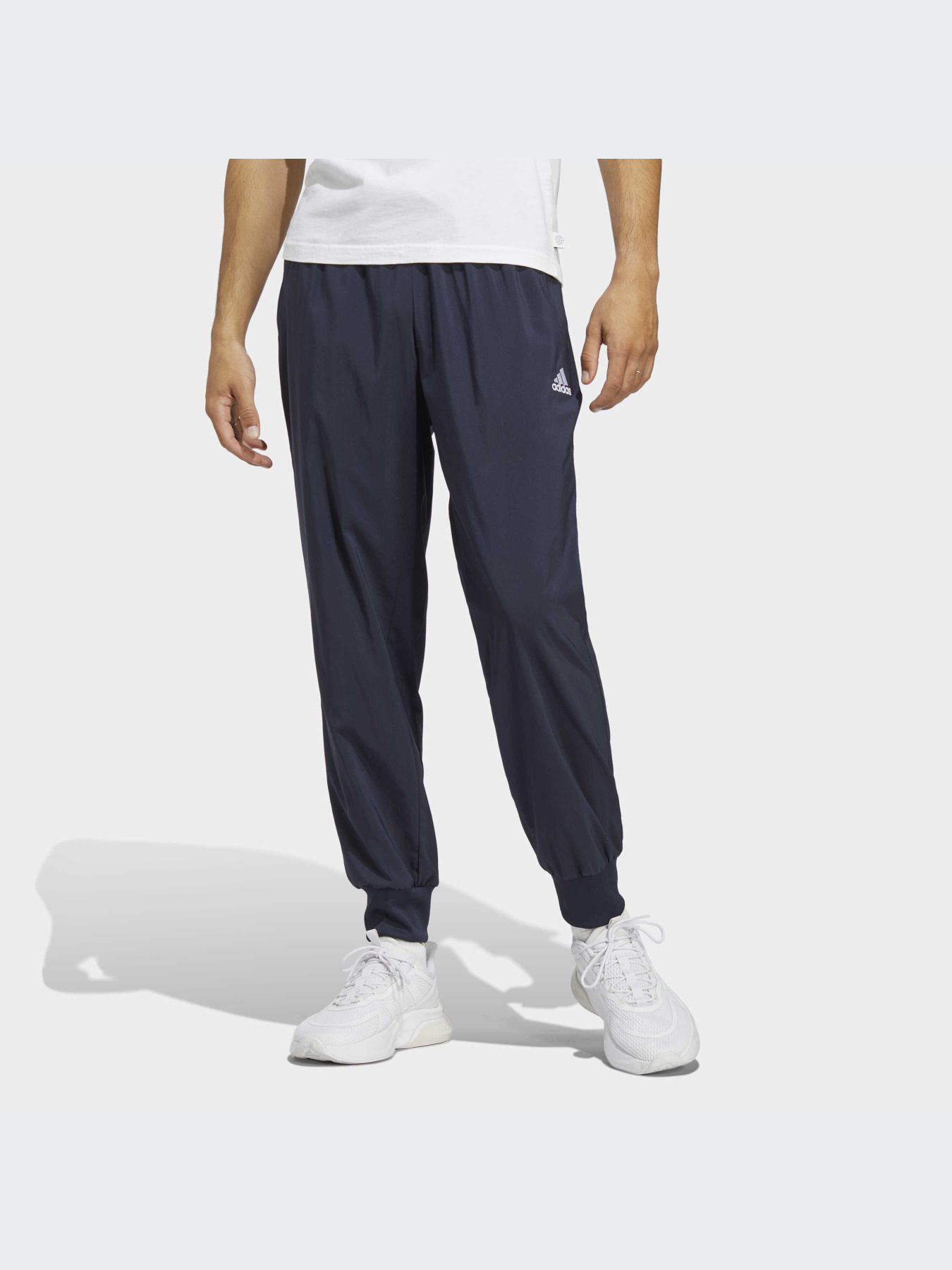 Брюки Adidas модель IC0060-KZ Фото