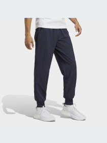 Брюки Adidas модель IC0060-KZ Фото