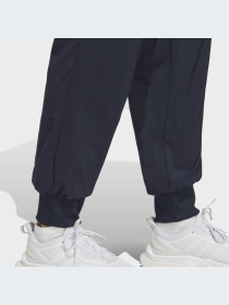 Брюки Adidas модель IC0060-KZ Фото