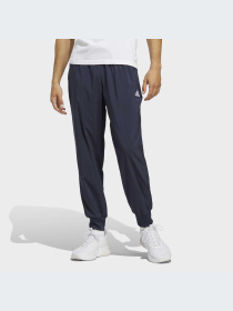 Брюки Adidas модель IC0060-KZ Фото
