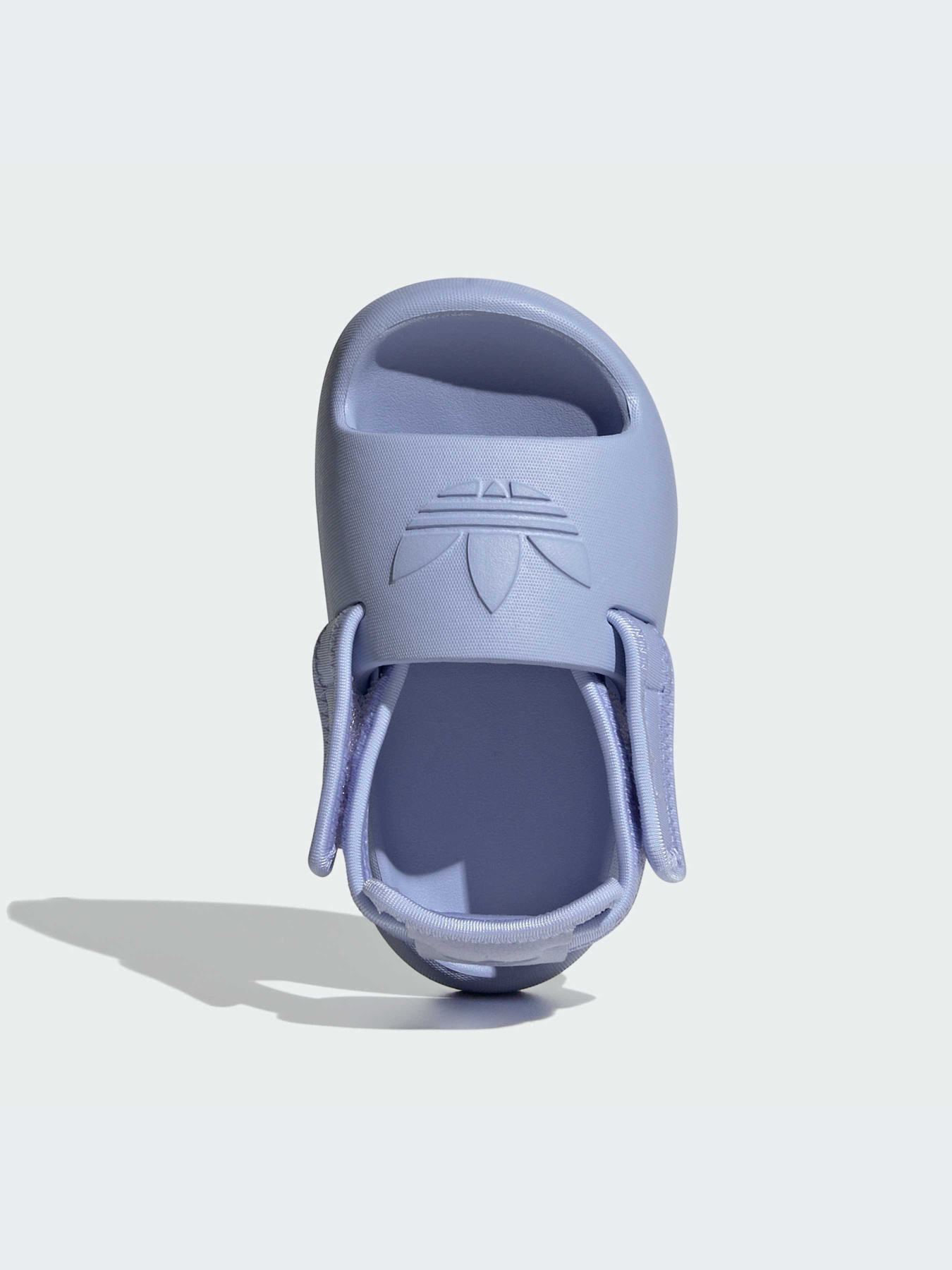 Сандалии Adidas Adilette модель IG8437-KZ Фото