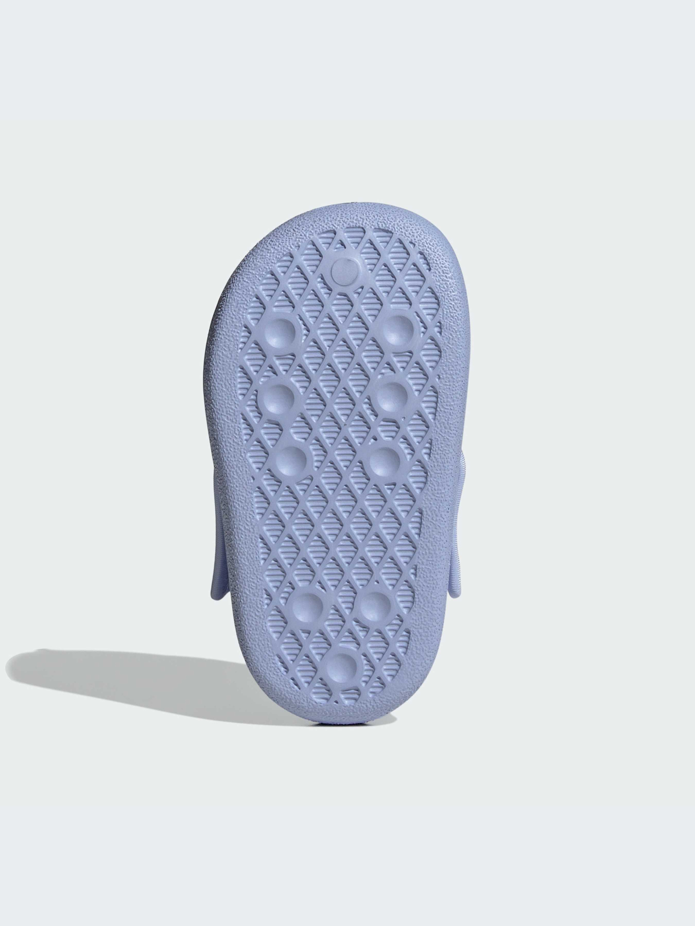 Сандалии Adidas Adilette модель IG8437-KZ Фото